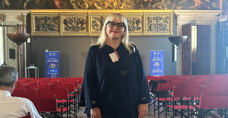 renata-deskoska-izbrana-za-potpresedatelka-na-venecijalnskata-komisija.jpg