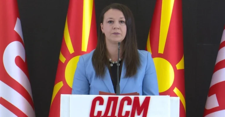 renata-mladenovska.webp