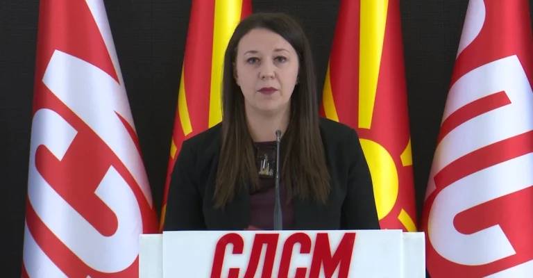 renata-mladenovska.webp
