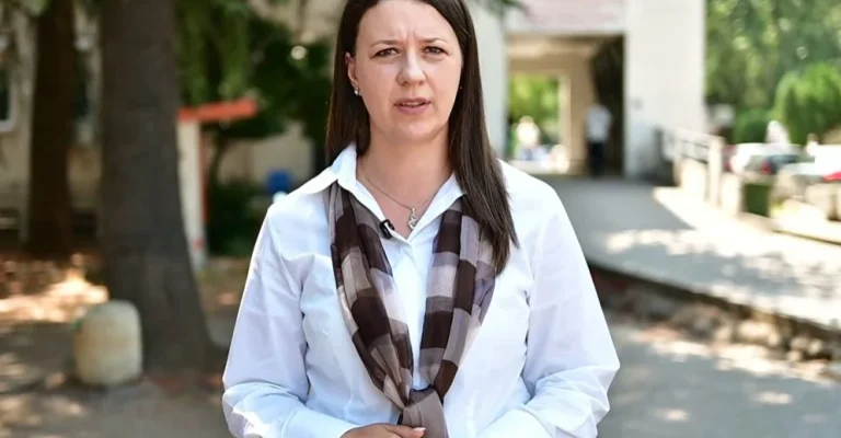 renata-sdsm-io.webp