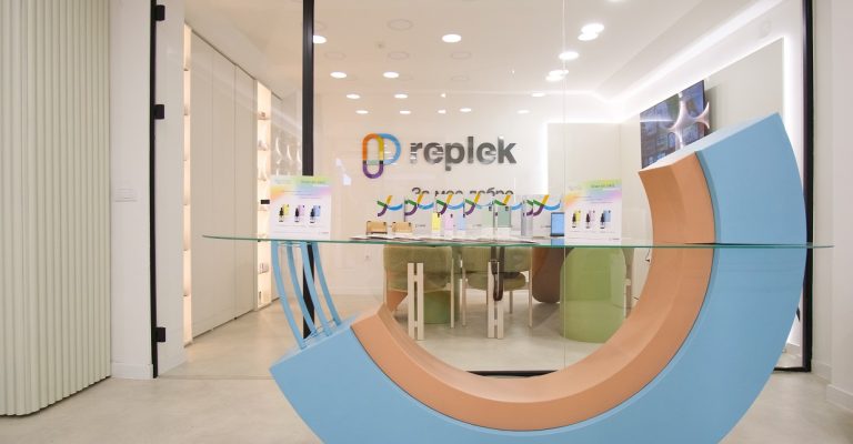 replek_001