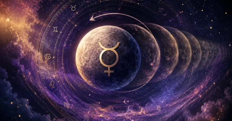 retrograden-merkur-horoskop-nasha-2-b5c70b36-6e0c-4b57-8775-c3452eee2225.webp