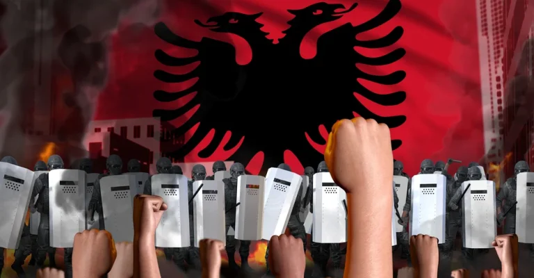 revolt-stopping-concept-protest-albania-depositphotos_480699792_s.webp