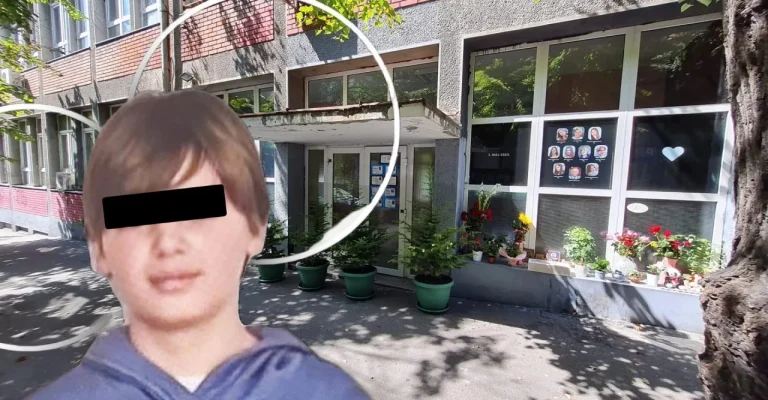 ribnikar.webp.webp