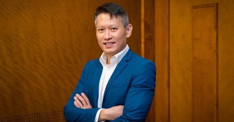 richard teng_2342423