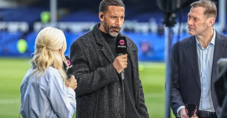 rio-ferdinand-speaks-tnt-sports-depositphotos_792236290_xl.webp