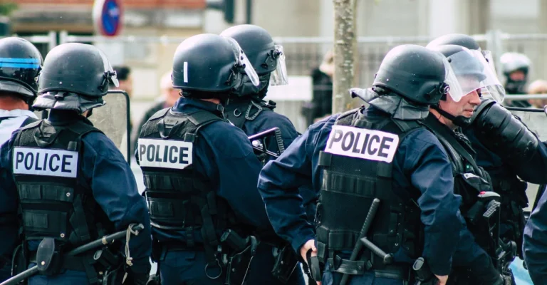 riot-in-france-depositphotos_270094692_l.webp