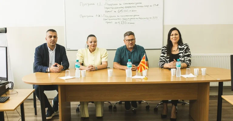 risteski-interes-centri-03-07-26.webp