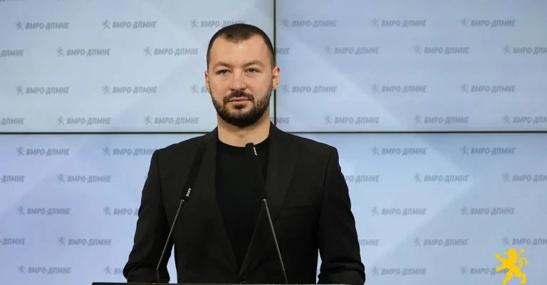 risteski.webp