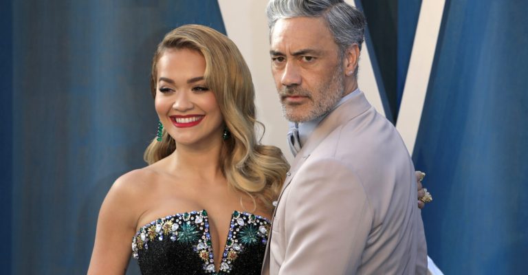 rita-ora-Depositphotos_557776162_XL.jpg