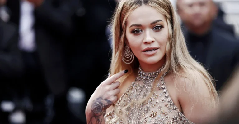 rita-ora-depositphotos_163095548_xl.webp