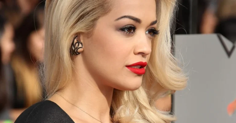 rita-ora-depositphotos_52239805_xl.webp