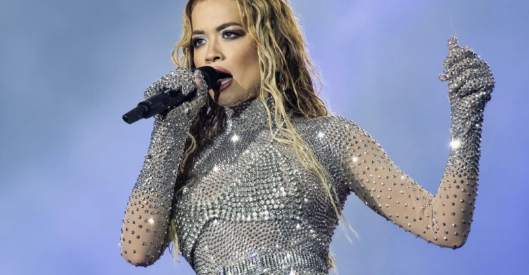 rita-ora-depositphotos_652789186_xl.webp