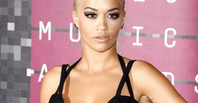 rita-ora-depositphotos_681655684_xl.webp