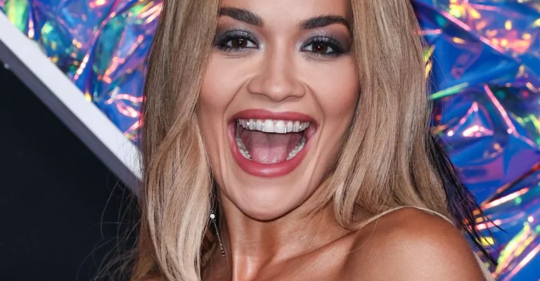 rita-oradepositphotos_676224112_xl.webp