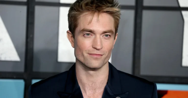robert-pattinson-depositphotos_789328392_xl.webp