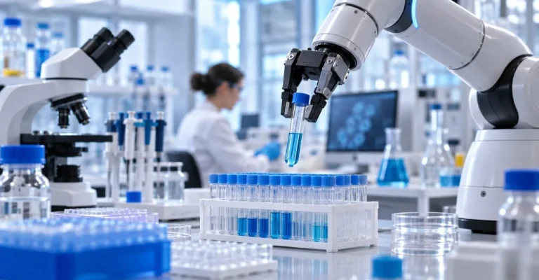 robot-laboratorija-nasha.webp