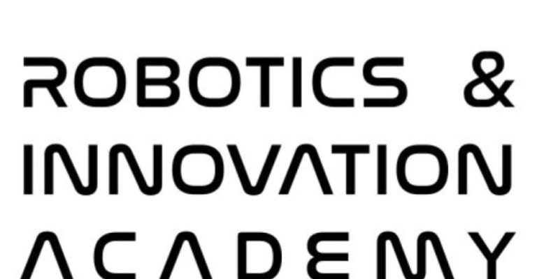 robotics_inovation_#453
