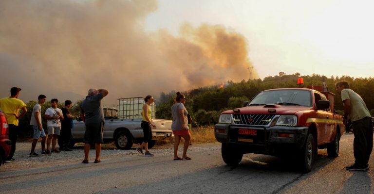 rodos-pozari.jpg