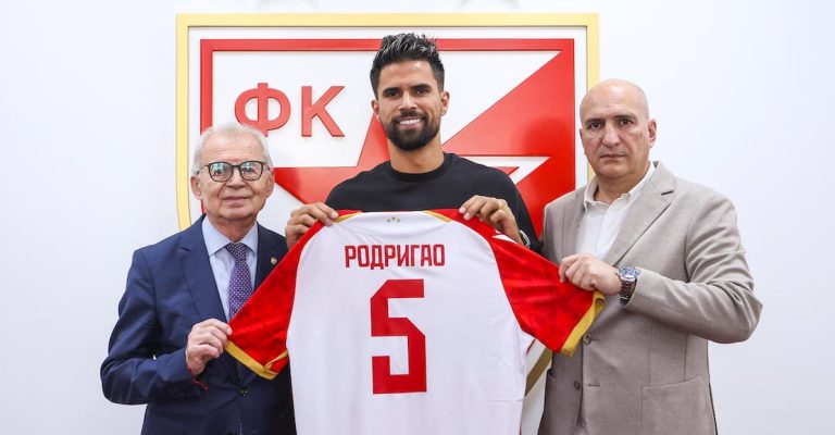 rodrigo_242343242423