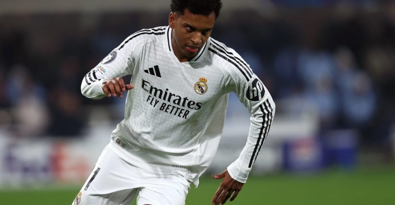 rodrigo_ges_32432432