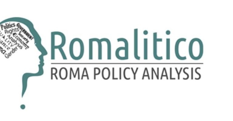 romalitiko