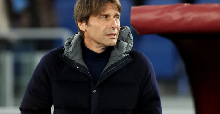 rome-italy-2025-antonio-conte-depositphotos_786176960_xl.webp