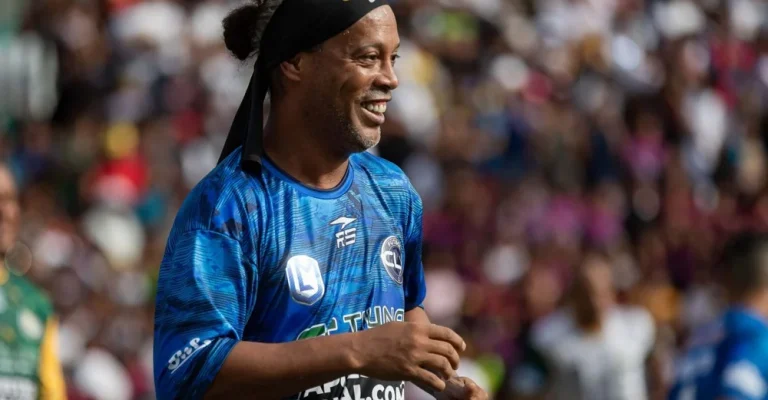 ronaldinjo-epa-14049711.webp
