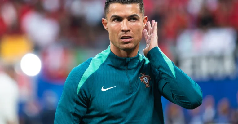 ronaldo-depositphotos_728348566_xl.webp