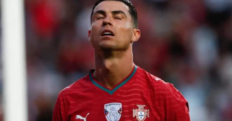 ronaldo-epa-screenshot-2026-06-17-214739.webp