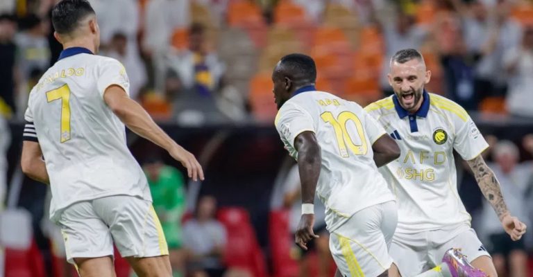 ronaldo-i-mane-al-nasr.jpg