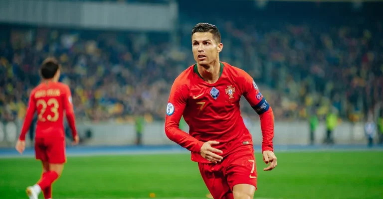 ronaldo-portugalija-depositphotos_388682594_l.webp