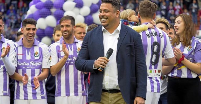 ronaldo-real-valladolid-e1592496456613-780x439-1.jpg