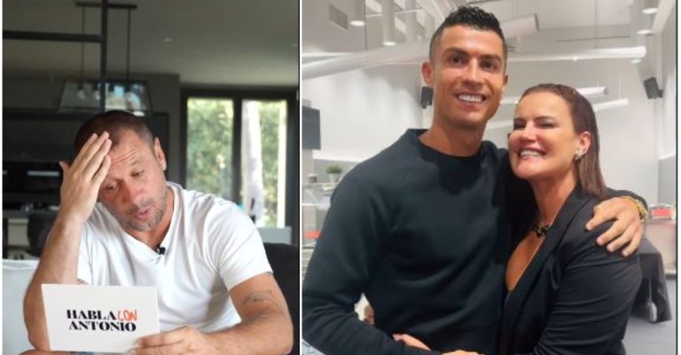 ronaldo-sister-elma-destroys-ball-boy-cassano.jpg