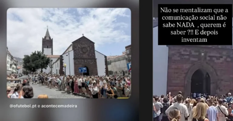 ronaldo-svadba.webp