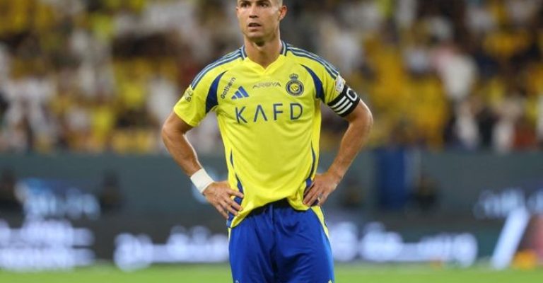 ronaldojpg-20240914034550.jpg
