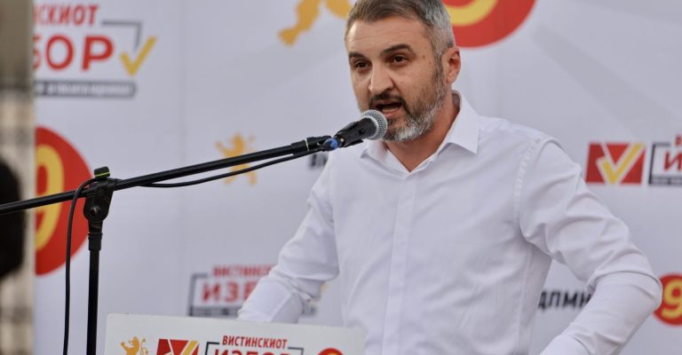 rosoman-krstevski.jpg