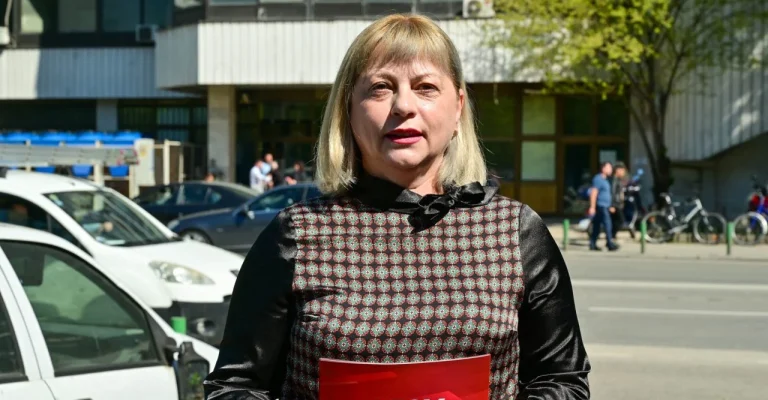 rozalija-sdsm.webp.webp