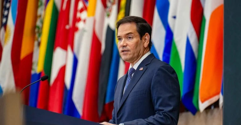 rubio-vashington-mnr-soopstenie.webp