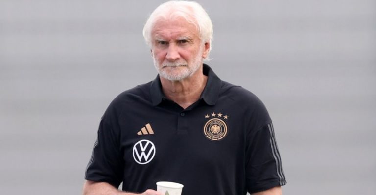 rudi-feler-germanija.jpg