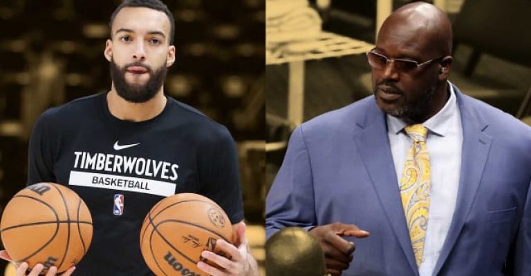 rudy-gobert-shaquille-oneal.jpg