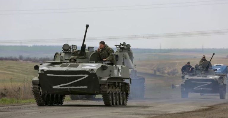 ruski-voeni-sili-tenkovi-vezbi.jpg