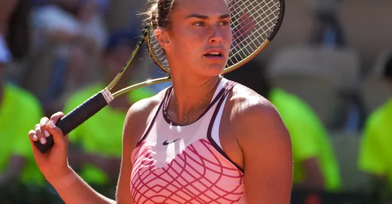 sabalenka-depositphotos_668394100_xl.webp