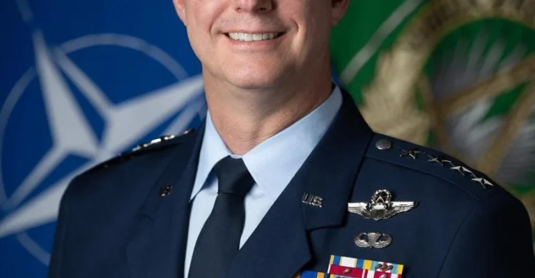 saceur-general-alexus-g.-grynkewich.webp