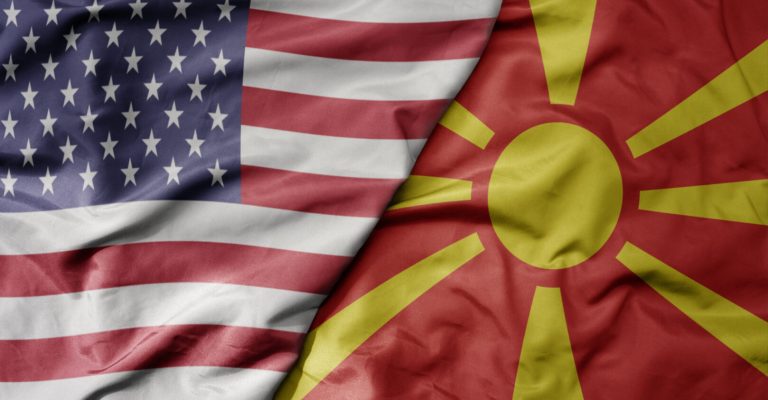 sad-makedonija-amerika-mk-Depositphotos_666825860_L.jpg