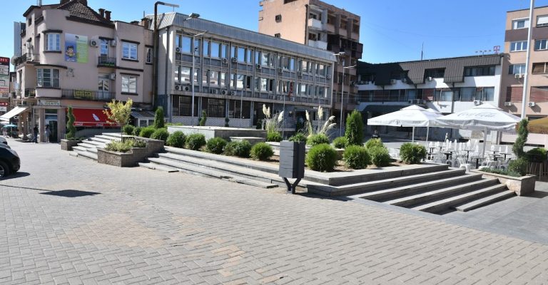 sadnici-shtip-1.jpg