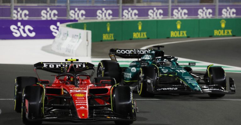 sainz-ferrari-stroll-aston-martin-arabia-saudita-f1-2023-1024x682-1.jpg