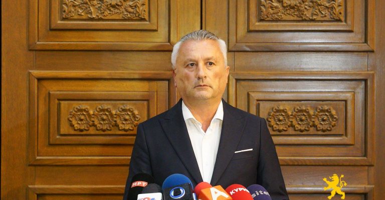 sajkoski_32423403.09.2025