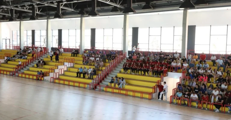 sala-rasadnik-5-630cdf33-b871-0f84-31f4-953c92a6fb06.webp