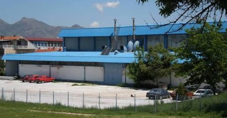 sala_prilep_0001